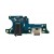 Charging Connector Flex Pcb Board For Samsung Galaxy A02s By - Maxbhi Com