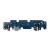 Charging Connector Flex Pcb Board For Samsung Galaxy Tab A7 Lite By - Maxbhi Com