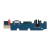 Charging Connector Flex Pcb Board For Samsung Galaxy Tab A7 Lite By - Maxbhi Com