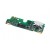 Charging Connector Flex Pcb Board For Ulefone Power 2 By - Maxbhi Com