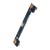 Home Button Complete For Hp Elitepad 900 Black By - Maxbhi Com