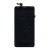 Lcd With Touch Screen For Intex Aqua Sense 5 0 Black By - Maxbhi Com