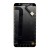 Lcd With Touch Screen For Panasonic Eluga L2 White By - Maxbhi Com