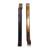 Main Board Flex Cable For Comio C1 By - Maxbhi Com