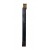 Main Board Flex Cable For Comio C1 By - Maxbhi Com