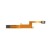 Main Board Flex Cable For Google Nexus 6 By - Maxbhi Com