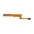 Main Board Flex Cable For Google Nexus 6 By - Maxbhi Com