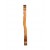 Main Board Flex Cable For Ulefone Power 2 By - Maxbhi Com