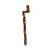 Power Button Flex Cable For Intex Aqua Sense 5 0 On Off Flex Pcb By - Maxbhi Com