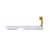 Power Button Flex Cable For Ulefone Power 2 On Off Flex Pcb By - Maxbhi Com