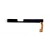 Power Button Flex Cable For Ulefone Power 2 On Off Flex Pcb By - Maxbhi Com