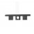 Volume Side Button Outer For Google Nexus 6 64gb Black By - Maxbhi Com