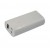 5200mAh Power Bank Portable Charger For Ainol Novo 7 Aurora II 16 GB WiFi