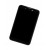 Camera Lens For Micromax Bolt Q339 Black By - Maxbhi Com
