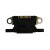 Charging Connector For Apple Iphone Se 2 By - Maxbhi Com