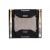Ear Speaker For Samsung Galaxy A02s By - Maxbhi Com