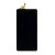 Lcd With Touch Screen For Tambo Ta 2 Black By - Maxbhi Com