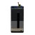 Lcd With Touch Screen For Tambo Ta 2 Black By - Maxbhi Com