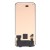 Lcd With Touch Screen For Xiaomi Mi 11 Pro Black By - Maxbhi Com