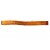 Main Board Flex Cable For Homtom Ht3 Pro By - Maxbhi Com
