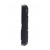 Ringer Loud Speaker For Ulefone Power 2 By - Maxbhi Com