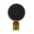 Vibrator For Samsung Galaxy A02s By - Maxbhi Com