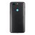 Back Panel Cover For Oneplus 5t Black - Maxbhi Com