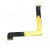 Main Board Flex Cable For Lenovo Tab 2 A1030 By - Maxbhi Com