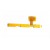 Volume Button Flex Cable For Lenovo Tab 2 A1030 By - Maxbhi Com