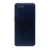 Back Panel Cover For Realme C2 Black - Maxbhi Com