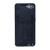 Back Panel Cover For Realme C2 Black - Maxbhi Com
