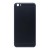 Back Panel Cover For Vivo V5s Black - Maxbhi Com