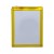Battery For Coolpad Note 5 By - Maxbhi Com