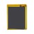 Battery For Coolpad Note 5 By - Maxbhi Com