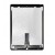 Lcd With Touch Screen For Apple Ipad Pro 12 9 Wifi 256gb Grey By - Maxbhi Com
