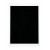 Lcd With Touch Screen For Apple Ipad Pro 12 9 Wifi 256gb Silver By - Maxbhi Com