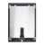Lcd With Touch Screen For Apple Ipad Pro 12 9 Wifi 256gb White By - Maxbhi Com