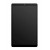 Lcd With Touch Screen For Samsung Galaxy Tab A 10 1 2019 Black By - Maxbhi Com