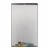 Lcd With Touch Screen For Samsung Galaxy Tab A 10 1 2019 Silver By - Maxbhi Com