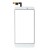 Touch Screen Digitizer For Xiaomi Redmi Note 3 16gb Silver By - Maxbhi Com