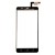 Touch Screen Digitizer For Xiaomi Redmi Note 3 Mediatek Gold By - Maxbhi Com