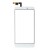 Touch Screen Digitizer For Xiaomi Redmi Note 3 Mediatek White By - Maxbhi Com