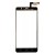 Touch Screen Digitizer For Xiaomi Redmi Note 3 Mediatek White By - Maxbhi Com