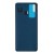Back Panel Cover For Vivo X50 Pro Grey - Maxbhi Com
