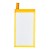 Battery For Sony Xperia C4 Dual By - Maxbhi Com
