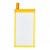 Battery For Sony Xperia Z3 Compact D5833 By - Maxbhi Com