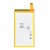 Battery For Sony Xperia Z3 Compact D5833 By - Maxbhi Com