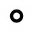 Camera Lens For Oppo Neo 5 Dual Sim 16gb Black By - Maxbhi Com