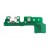 Charging Connector Flex Pcb Board For Huawei Honor 6a Pro By - Maxbhi Com