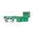 Charging Connector Flex Pcb Board For Huawei Honor 6a Pro By - Maxbhi Com
